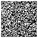 QR code with Thomas L Walker DDS contacts