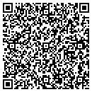 QR code with Bevs Daycare contacts