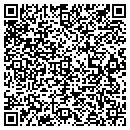 QR code with Manning Ersel contacts