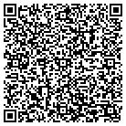 QR code with Richard Flint Seminars contacts