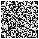 QR code with A & N Store contacts