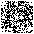 QR code with Collins Square Quiznos Sub contacts