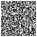 QR code with L & K Recovery contacts