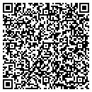 QR code with E & T Construction contacts