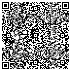 QR code with Charlotte Co Literacy Program contacts