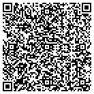 QR code with William F Callery DDS contacts
