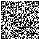 QR code with John G Sinnicki contacts