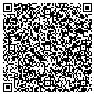 QR code with Mediation Advantage The contacts