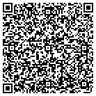 QR code with Glen Allen Community Center contacts