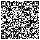 QR code with Sandwich Factory contacts