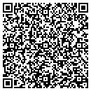 QR code with Van-Heusen contacts