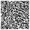QR code with Kelly Services contacts