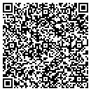 QR code with Ramenhanboxcom contacts