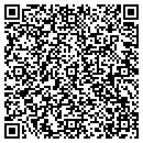 QR code with Porky's Bbq contacts