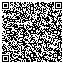 QR code with Worlds of Wonder contacts
