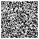 QR code with Quality Carpet Inc contacts