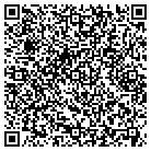 QR code with Your Office Connection contacts