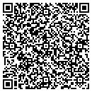 QR code with Sharps Well Drilling contacts