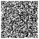 QR code with Michael Nash contacts