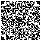 QR code with Scientific Games Intl contacts