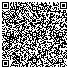QR code with Larry Michie Assoc Inc contacts