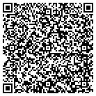 QR code with House of Fashions contacts
