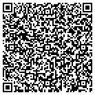 QR code with Va Mammography Center contacts