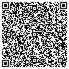 QR code with Deloris Beauty Salon contacts