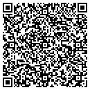 QR code with Becky's Hallmark contacts