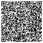 QR code with Ashwood Lawn Care LLC contacts