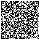 QR code with Jim Owens & Assoc contacts
