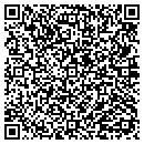 QR code with Just Kid'n Around contacts