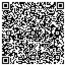 QR code with Computer Logic Inc contacts