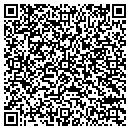QR code with Barrys Music contacts