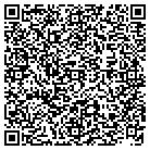 QR code with Billys Electrical Service contacts