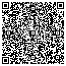 QR code with Murphy Photography contacts