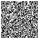 QR code with Tandulgence contacts