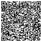 QR code with Children's Cholesterol Center contacts
