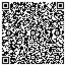 QR code with Bruce Wright contacts
