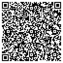 QR code with Mermaid Gallery contacts