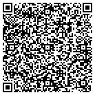QR code with Ymca Early Discoveries contacts