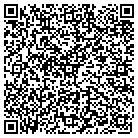 QR code with Lipton Corporate Child Care contacts