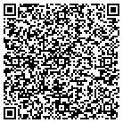 QR code with Big Jee Vending Service contacts