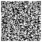 QR code with Gristmill Square-The Inn contacts