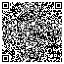 QR code with Joes Pizza & Subs contacts