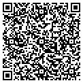 QR code with DADA contacts
