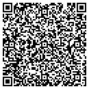QR code with Lynn Towbes contacts