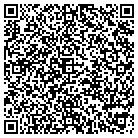 QR code with Mc Collum-Ferrell Shoe Store contacts