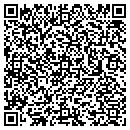 QR code with Colonial Pipeline Co contacts