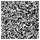 QR code with At Your Service Errands contacts